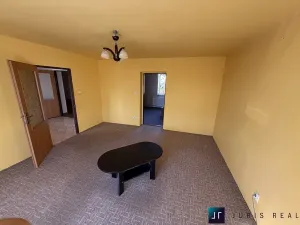 Prodej rodinného domu, Roudnice nad Labem, Na Vyhlídce, 63 m2