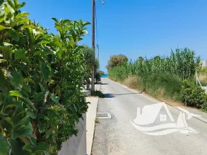 Prodej bytu 4+kk, Platanias, Řecko, 127 m2