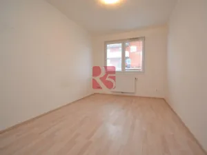 Pronájem bytu 2+kk, Praha - Háje, Jurkovičova, 52 m2