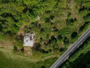 Prodej rodinného domu, Veliny, 157 m2