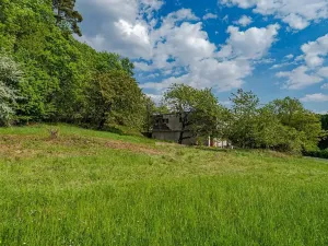 Prodej rodinného domu, Veliny, 157 m2