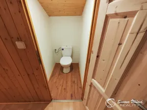 Prodej rodinného domu, Desná, Hutní, 270 m2