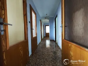 Prodej vícegeneračního domu, Makov, 286 m2