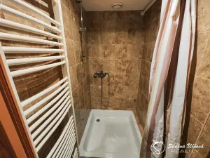 Prodej ubytování, Desná, Hutní, 270 m2