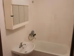 Pronájem bytu 1+kk, Ostrava - Moravská Ostrava, Lechowiczova, 28 m2