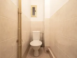 Pronájem bytu 2+1, Praha - Vršovice, Karpatská, 71 m2