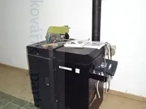 Prodej rodinného domu, Rumburk, Bezručova, 480 m2