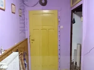 Prodej rodinného domu, Rumburk, Havířská, 160 m2