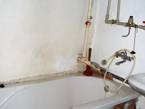 Prodej chalupy, Krásná Lípa, 180 m2