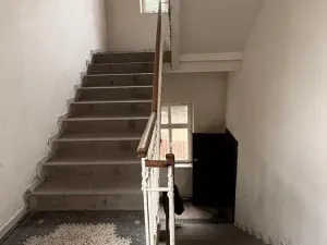 Prodej obchodního prostoru, Rumburk, Třída 9. května, 300 m2