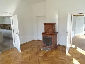 Prodej vily, Šluknov, Královská, 120 m2