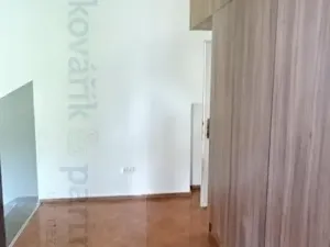 Prodej vily, Šluknov, Královská, 120 m2