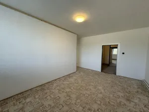 Pronájem rodinného domu, Čebín, 95 m2