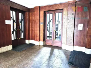 Pronájem bytu 4+kk, Olomouc, Legionářská, 136 m2