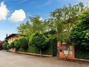 Prodej rodinného domu, Přezletice, U Bažantnice, 230 m2