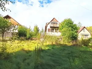 Prodej chaty, Soutice, 98 m2