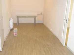 Pronájem komerční nemovitosti, Praha - Krč, Perlitová, 113 m2