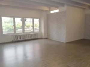 Pronájem komerční nemovitosti, Praha - Krč, Perlitová, 113 m2