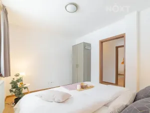 Prodej rodinného domu, Lipno nad Vltavou, 101 m2