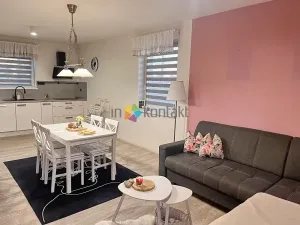 Prodej rodinného domu, Karviná, Nová, 1196 m2