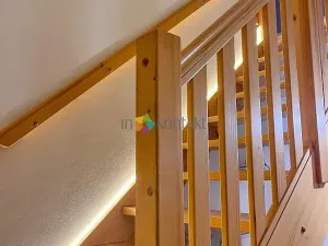 Prodej rodinného domu, Karviná, Nová, 1196 m2