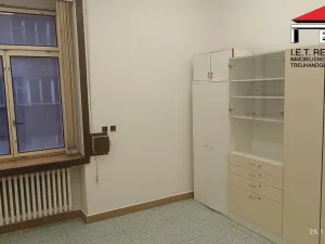 Pronájem ordinace, Ostrava, Sokolská třída, 40 m2