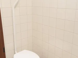 Pronájem kanceláře, Ostrava, Sokolská třída, 23 m2