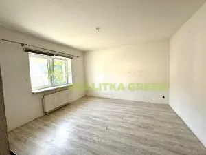 Prodej rodinného domu, Všemina, 173 m2