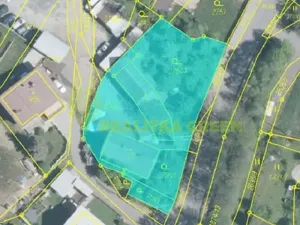 Prodej rodinného domu, Francova Lhota, 256 m2