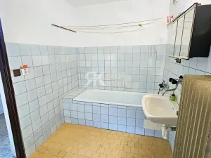 Prodej bytu 2+1, Opava, Polanova, 61 m2