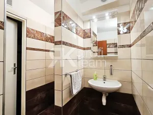 Prodej komerční nemovitosti, Opava, Slezská, 1385 m2