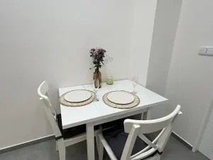 Pronájem bytu 1+1, Praha - Libeň, Kovářská, 35 m2