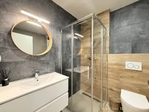 Prodej rodinného domu, Mladá Boleslav, Bezděčínská, 140 m2