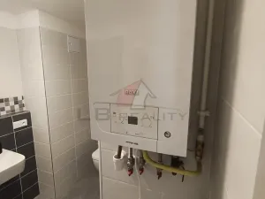 Pronájem bytu 3+kk, Nymburk, Ke Strouze, 90 m2