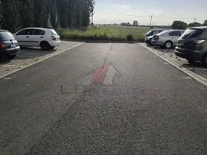 Pronájem bytu 3+kk, Nymburk, Ke Strouze, 90 m2