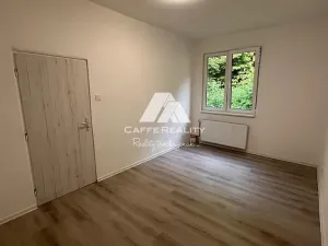 Prodej rodinného domu, Ostrava, Na Landeku, 215 m2