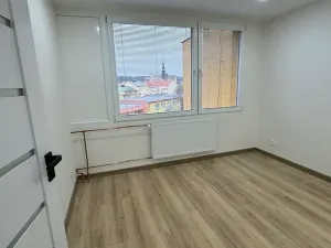 Prodej bytu 3+kk, Slaný, Vítězná, 75 m2