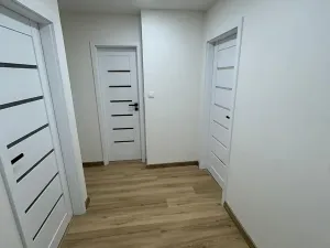 Prodej bytu 3+kk, Slaný, Vítězná, 75 m2