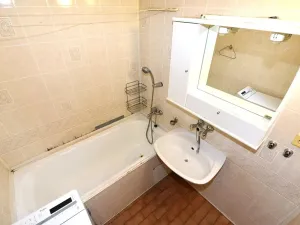 Prodej bytu 3+1, Praha - Horní Měcholupy, Boloňská, 77 m2