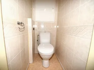 Prodej bytu 3+1, Praha - Horní Měcholupy, Boloňská, 77 m2