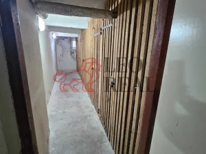 Prodej bytu 1+1, Nové Město nad Metují, Pod Výrovem, 42 m2