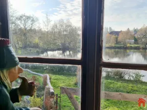 Prodej rodinného domu, Stanovice, 180 m2