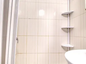 Pronájem bytu 1+1, Hradec Králové - Nový Hradec Králové, třída Edvarda Beneše, 41 m2