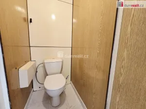 Pronájem bytu 3+1, Brandýs nad Labem-Stará Boleslav - Brandýs nad Labem, Na vinici, 70 m2