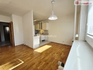 Pronájem bytu 3+1, Brandýs nad Labem-Stará Boleslav - Brandýs nad Labem, Na vinici, 70 m2