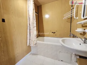 Pronájem bytu 3+1, Brandýs nad Labem-Stará Boleslav - Brandýs nad Labem, Na vinici, 70 m2