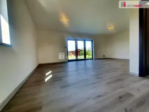 Prodej rodinného domu, Křenek, 113 m2