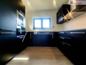 Prodej rodinného domu, Křenek, 113 m2