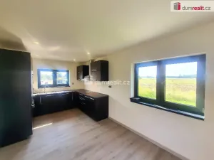 Prodej rodinného domu, Křenek, 113 m2