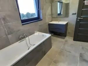 Prodej rodinného domu, Křenek, 117 m2